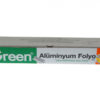 aluminyum-folyo-30x2500-gr-kutulu-green-cuki-1-adet-385432