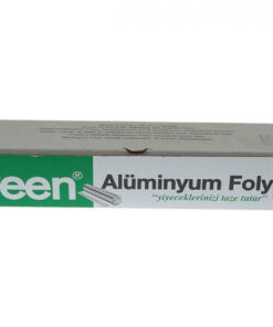 aluminyum-folyo-30x2500-gr-kutulu-green-cuki-1-adet-385432