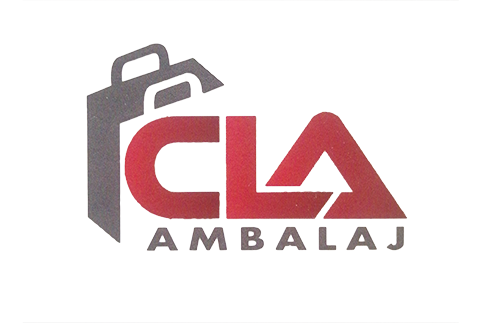 CLA AMBALAJ TEKSTIL