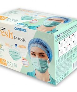 fresh-maske-50-adet-34404