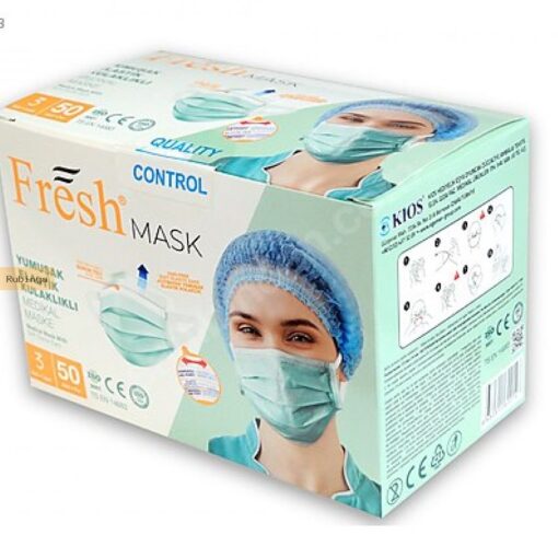 fresh-maske-50-adet-34404