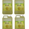 kolonya-royal-limon-kolonyasi-80-derece-1-litre-x-4-adet-836912