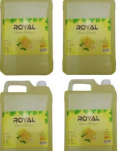 kolonya-royal-limon-kolonyasi-80-derece-1-litre-x-4-adet-836912