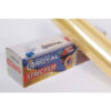 royal---45cm-x-150mt-strec-film---kutulu-urun-821264