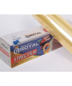 royal---45cm-x-150mt-strec-film---kutulu-urun-821264