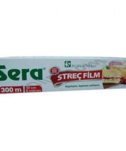 sera-kutulu-gida-strec-30x300m-39766