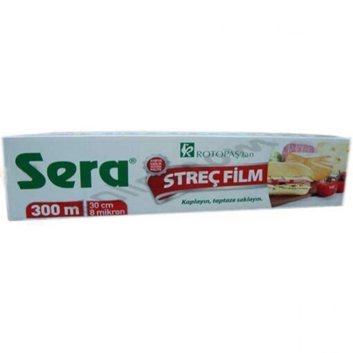 sera-kutulu-gida-strec-30x300m-39766